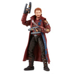 Productafbeelding Thor: Love and Thunder - Star-Lord Actiefiguur