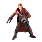 Productafbeelding Thor: Love and Thunder - Star-Lord Actiefiguur