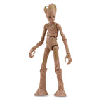 Productafbeelding Thor: Love and Thunder - Groot Actiefiguur