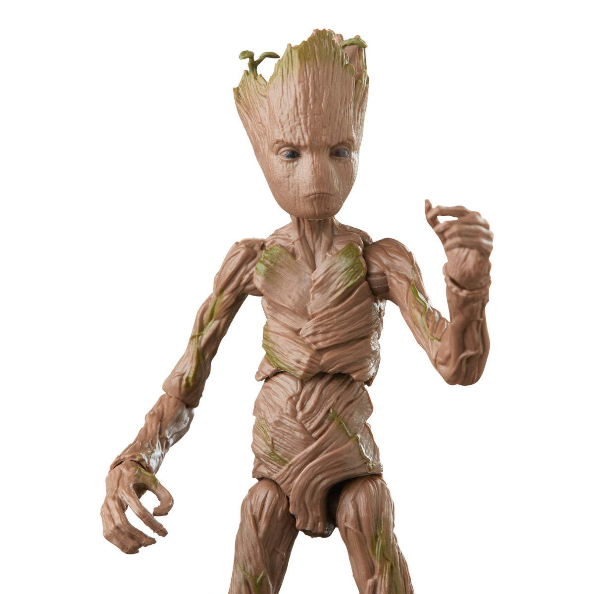 Productafbeelding Thor: Love and Thunder - Groot Actiefiguur