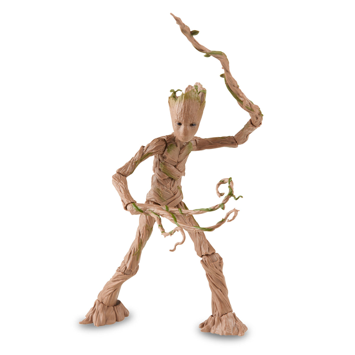 Productafbeelding Thor: Love and Thunder - Groot Actiefiguur