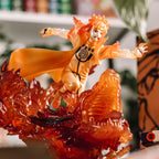 Productafbeelding Naruto Shippuden - Minato Namikaze Figuur
