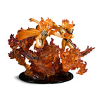 Product image Naruto Shippuden - Naruto Uzumaki Figure