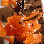 Product image Naruto Shippuden - Naruto Uzumaki Figure