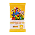 Productafbeelding Super Mario - Actie Verzamelkaarten