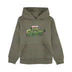 Productafbeelding Groot Hoodie Kinderen - Guardians of the Galaxy