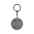 Productafbeelding Seven Deadly Sins - Logo Sleutelhanger