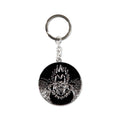 Product image Death Note - Ryuk Keychain