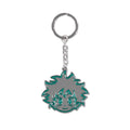 Productafbeelding My Hero Academia - Izuku Midoriya Sleutelhanger