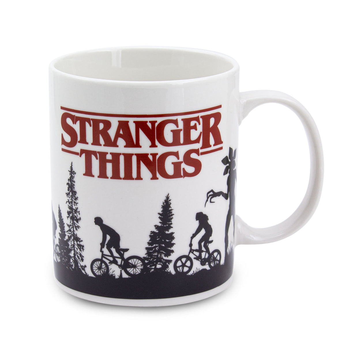Product image Stranger Things - Gift Set