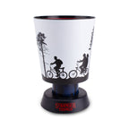 Productafbeelding Stranger Things - Upside Down Icoon Lamp