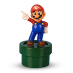 Productafbeelding Super Mario Tafellamp