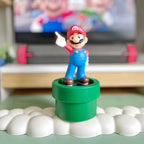 Productafbeelding Super Mario Tafellamp