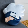 Productafbeelding Naruto - Kakashi Pluche Figuur XL