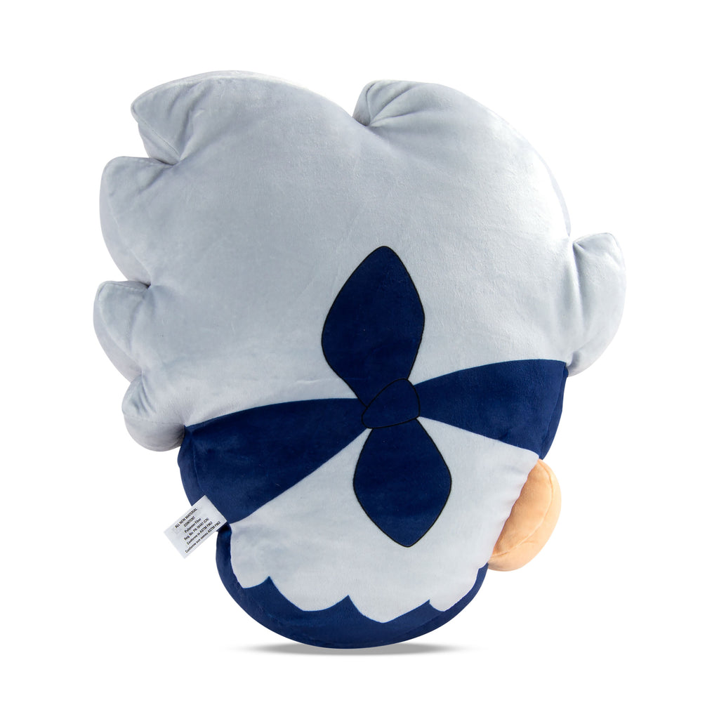 Productafbeelding Naruto - Kakashi Pluche Figuur XL