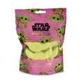 Productafbeelding Grogu Badbommen 6-delig Set - Star Wars The Mandalorian