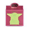 Productafbeelding Grogu Badbom - Star Wars The Mandalorian