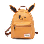 Productafbeelding Pokemon - Eevee Wink Mini Rugzak