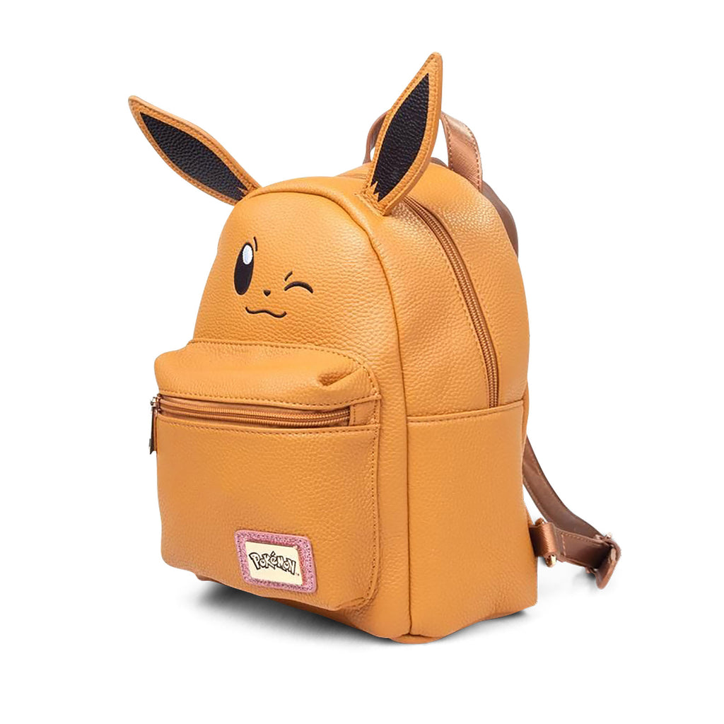 Productafbeelding Pokemon - Eevee Wink Mini Rugzak