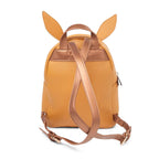 Productafbeelding Pokemon - Eevee Wink Mini Rugzak