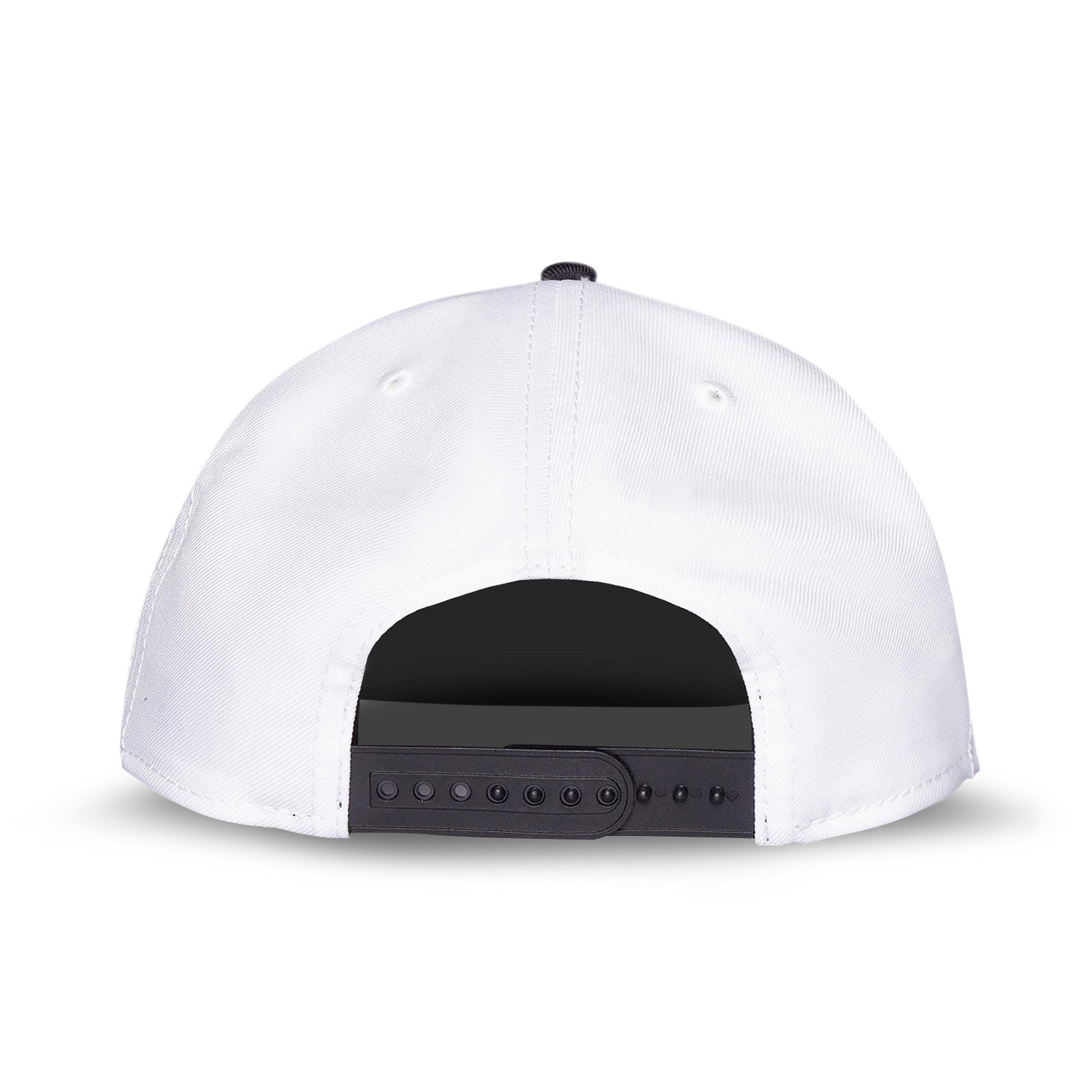 Productafbeelding Pokemon - Pikachu Japanse Snapback Cap