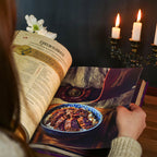 Productafbeelding De legendarische keuken van Zelda - Kookboek