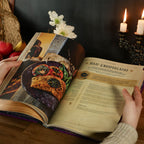 Productafbeelding De legendarische keuken van Zelda - Kookboek