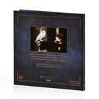 Product image Harry Potter - Christmas with Hedwig - The Big Pop-up Advent Calendar Book