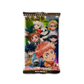 Productafbeelding Jujutsu Kaisen - Mystery Verzamelkaart