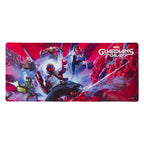 Productafbeelding Guardians of the Galaxy - Muismat