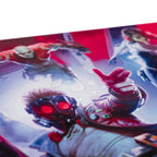 Productafbeelding Guardians of the Galaxy - Muismat