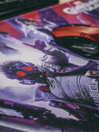Productafbeelding Guardians of the Galaxy - Muismat