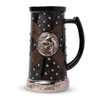 Productafbeelding Witcher - Geralt Mok