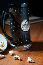 Productafbeelding Witcher - Geralt Mok