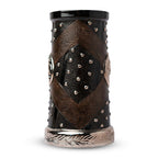 Productafbeelding Witcher - Geralt Mok