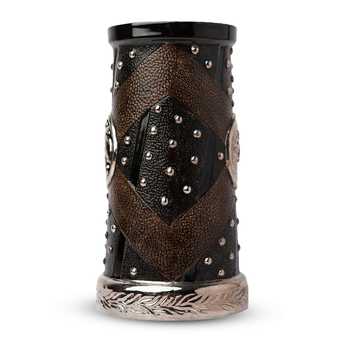 Productafbeelding Witcher - Geralt Mok