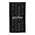 Productafbeelding Harry Potter - Toverdranken Badhanddoek