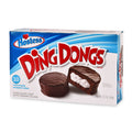 Productafbeelding Hostess Ding Dongs Chocolade