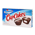Productafbeelding Hostess Cup Cakes Chocolade