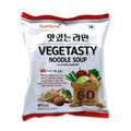 Productafbeelding Ramen Vegetasty Noodle Soup