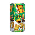 Productafbeelding Koala Beren Chocolade Biscuit