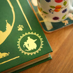 Productafbeelding Disney - Het Grote Gouden Boek van Dierenverhalen