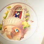 Productafbeelding Disney - Het Grote Gouden Boek van Dierenverhalen
