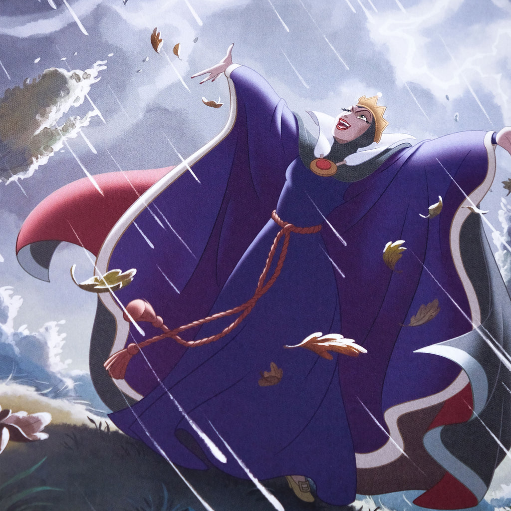 Productafbeelding Disney - Het grote gouden boek van avonturenverhalen