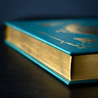 Productafbeelding Disney - Het grote gouden boek van avonturenverhalen