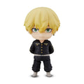 Productafbeelding Tokyo Revengers - Chifuyu Matsuno Nendoroid Actiefiguur