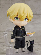 Productafbeelding Tokyo Revengers - Chifuyu Matsuno Nendoroid Actiefiguur
