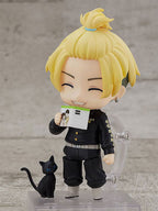 Productafbeelding Tokyo Revengers - Chifuyu Matsuno Nendoroid Actiefiguur