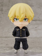 Productafbeelding Tokyo Revengers - Chifuyu Matsuno Nendoroid Actiefiguur