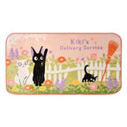 Productafbeelding Kiki's Kleine Bezorgservice - Jiji en Lily Deken